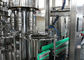 خط تولید بسته بندی / سیستم های نوار نقاله برای تولید / تولید بطری / جام تامین کننده