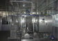 بالش - شکل گیری خط تولید لبنیات بسته بندی، ماشین آلات تولید شیر تامین کننده